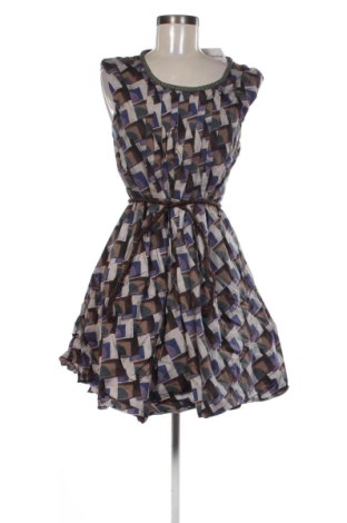 Šaty  One Step, Velikost S, Barva Vícebarevné, Cena  4 025,00 Kč