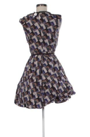 Šaty  One Step, Velikost S, Barva Vícebarevné, Cena  4 025,00 Kč