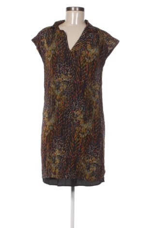 Рокля One Step, Размер M, Цвят Многоцветен, Цена 66,00 €