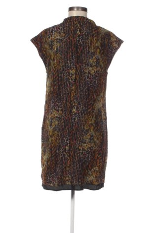 Рокля One Step, Размер M, Цвят Многоцветен, Цена 66,00 €