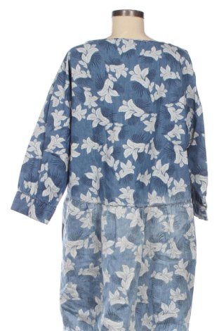 Rochie One x Oneteaspoon, Mărime XXL, Culoare Multicolor, Preț 346,52 Lei