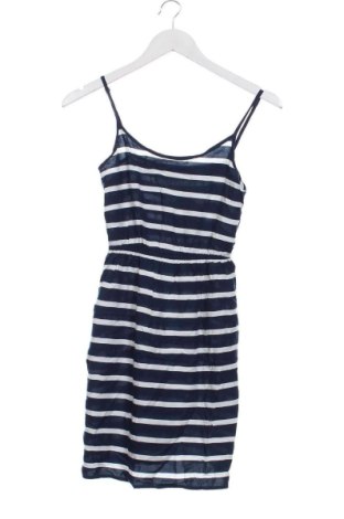 Rochie Oodji, Mărime XS, Culoare Multicolor, Preț 104,10 Lei