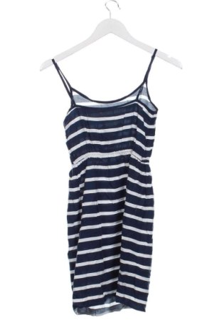 Rochie Oodji, Mărime XS, Culoare Multicolor, Preț 104,10 Lei