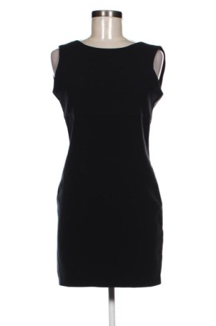 Rochie Oodji, Mărime XS, Culoare Negru, Preț 104,26 Lei