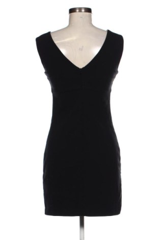 Rochie Oodji, Mărime XS, Culoare Negru, Preț 104,26 Lei