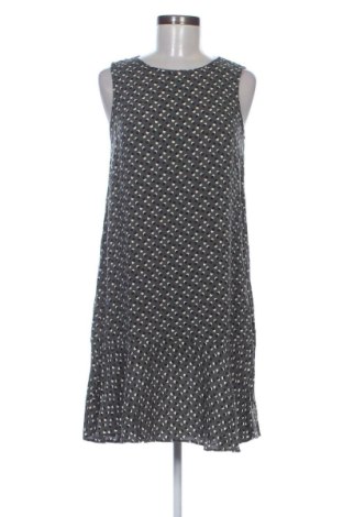 Рокля Opus, Размер M, Цвят Многоцветен, Цена 42,00 €