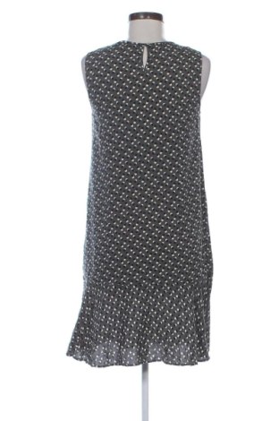 Рокля Opus, Размер M, Цвят Многоцветен, Цена 42,00 €