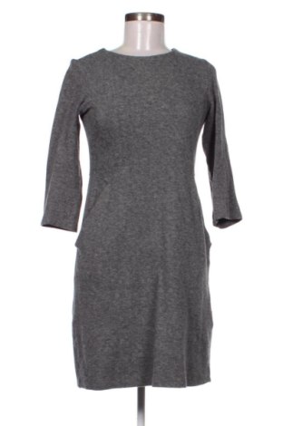 Рокля Opus, Размер S, Цвят Сив, Цена 42,01 €