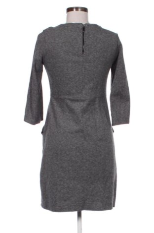 Рокля Opus, Размер S, Цвят Сив, Цена 42,01 €