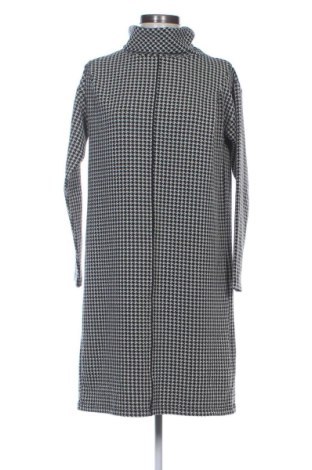 Rochie Opus, Mărime S, Culoare Multicolor, Preț 218,96 Lei