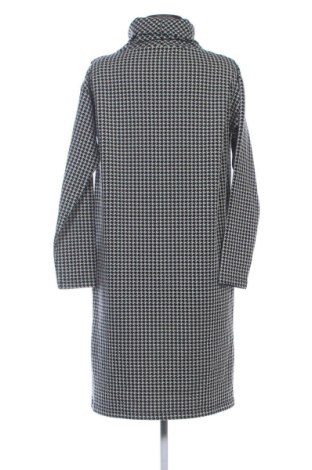 Rochie Opus, Mărime S, Culoare Multicolor, Preț 218,96 Lei