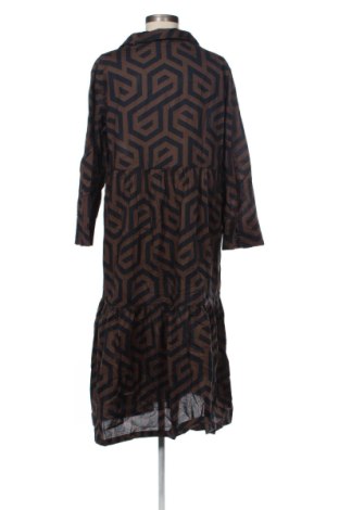 Rochie Opus, Mărime XL, Culoare Multicolor, Preț 259,99 Lei