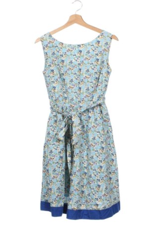 Рокля Origami, Размер S, Цвят Многоцветен, Цена 20,00 €