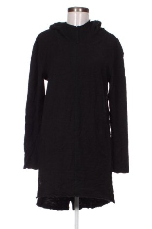 Рокля Originals By Jack & Jones, Размер M, Цвят Черен, Цена 25,00 €