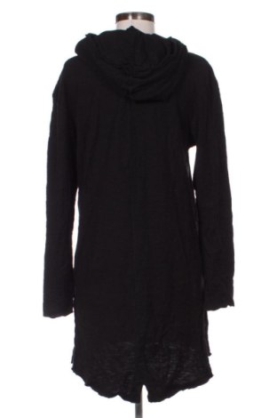 Рокля Originals By Jack & Jones, Размер M, Цвят Черен, Цена 25,00 €
