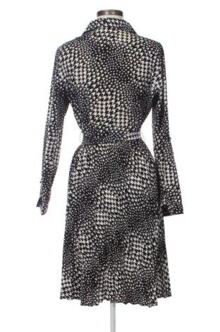 Ruha Orsay, Méret S, Szín Sokszínű, Ár 10 102 Ft