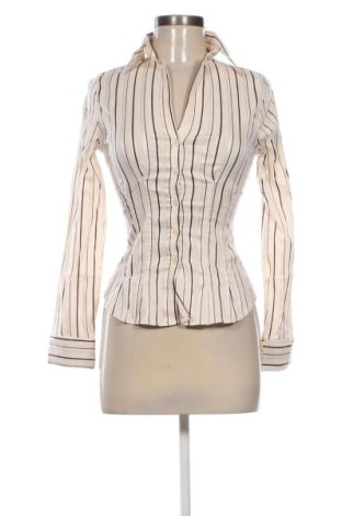 Kleid Orsay, Größe S, Farbe Mehrfarbig, Preis 20,00 €