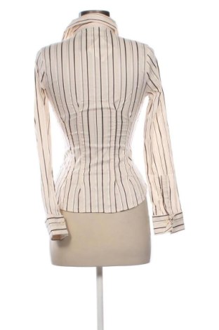 Kleid Orsay, Größe S, Farbe Mehrfarbig, Preis 20,00 €