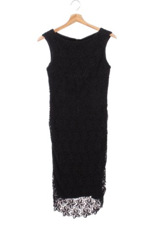 Sukienka Orsay, Rozmiar S, Kolor Czarny, Cena 107,17 zł