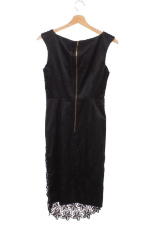 Sukienka Orsay, Rozmiar S, Kolor Czarny, Cena 107,17 zł