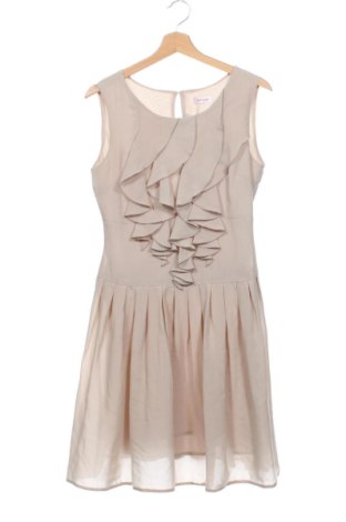 Rochie Orsay, Mărime M, Culoare Ecru, Preț 104,10 Lei