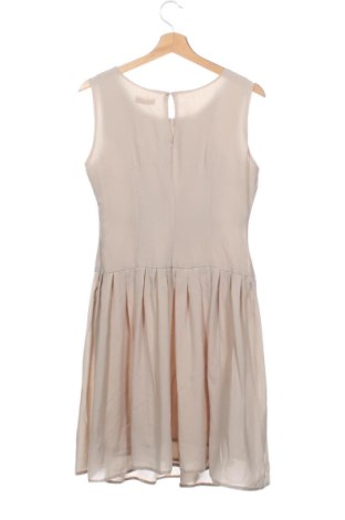 Rochie Orsay, Mărime M, Culoare Ecru, Preț 104,10 Lei