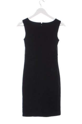 Šaty  Orsay, Velikost XS, Barva Černá, Cena  439,00 Kč