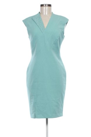 Rochie Orsay, Mărime M, Culoare Verde, Preț 182,67 Lei