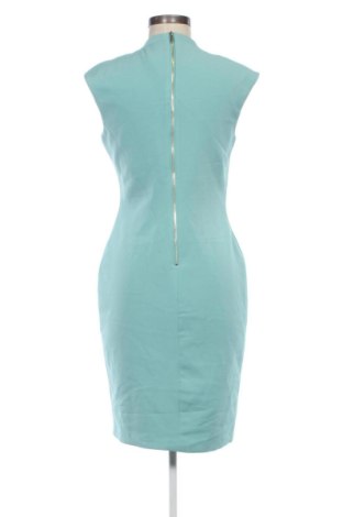 Rochie Orsay, Mărime M, Culoare Verde, Preț 182,67 Lei