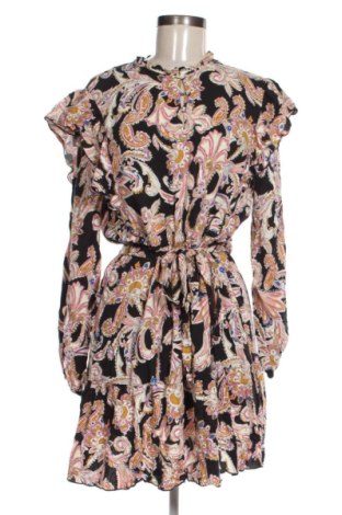 Ruha Orsay, Méret XL, Szín Sokszínű, Ár 10 049 Ft