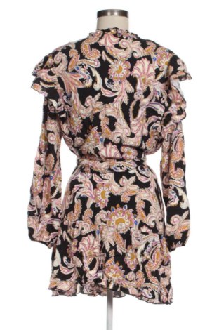 Ruha Orsay, Méret XL, Szín Sokszínű, Ár 10 049 Ft