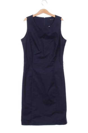 Rochie Orsay, Mărime XS, Culoare Albastru, Preț 77,00 Lei