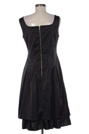 Рокля Orsay, Размер M, Цвят Черен, Цена 19,97 €