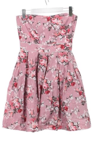 Rochie Orsay, Mărime S, Culoare Multicolor, Preț 183,99 Lei