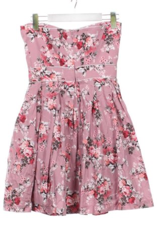 Rochie Orsay, Mărime S, Culoare Multicolor, Preț 183,99 Lei