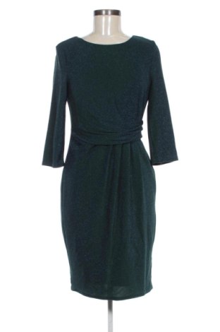 Sukienka Orsay, Rozmiar M, Kolor Kolorowy, Cena 159,32 zł