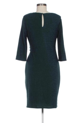 Sukienka Orsay, Rozmiar M, Kolor Kolorowy, Cena 159,32 zł