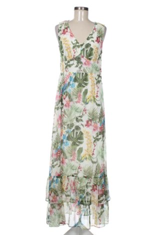 Rochie Orsay, Mărime S, Culoare Multicolor, Preț 123,99 Lei