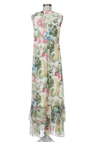 Rochie Orsay, Mărime S, Culoare Multicolor, Preț 123,99 Lei