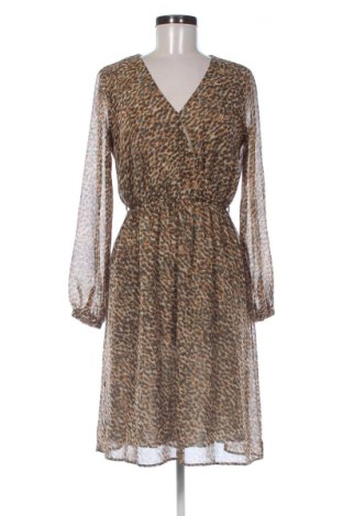 Rochie Orsay, Mărime XS, Culoare Multicolor, Preț 104,26 Lei