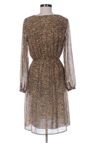 Rochie Orsay, Mărime XS, Culoare Multicolor, Preț 104,26 Lei