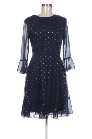 Sukienka Orsay, Rozmiar S, Kolor Kolorowy, Cena 104,99 zł