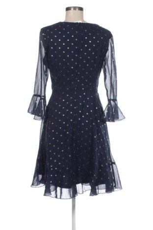 Sukienka Orsay, Rozmiar S, Kolor Kolorowy, Cena 104,99 zł