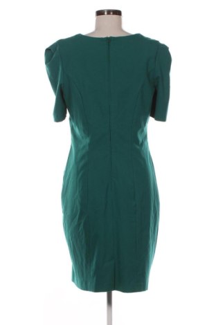 Rochie Orsay, Mărime L, Culoare Verde, Preț 104,10 Lei
