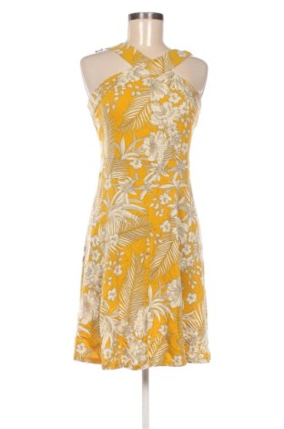 Рокля Orsay, Размер M, Цвят Многоцветен, Цена 19,97 €