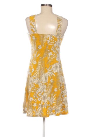 Рокля Orsay, Размер M, Цвят Многоцветен, Цена 19,97 €