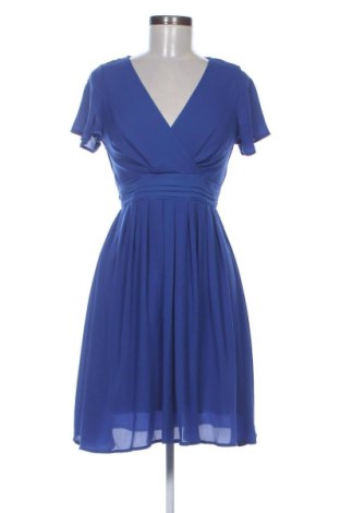 Rochie Orsay, Mărime M, Culoare Albastru, Preț 104,26 Lei