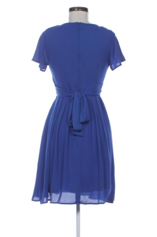 Rochie Orsay, Mărime M, Culoare Albastru, Preț 104,26 Lei