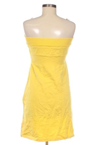 Rochie Orsay, Mărime L, Culoare Galben, Preț 123,99 Lei