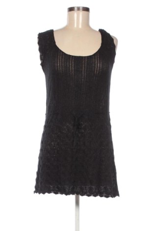 Рокля Orsay, Размер S, Цвят Черен, Цена 20,45 €